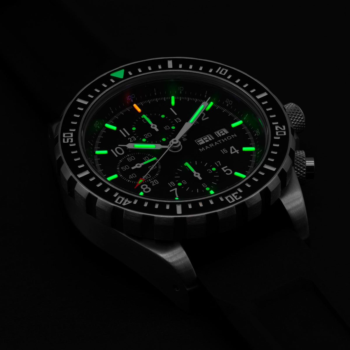 WW194014SS-BLK-Lumed1