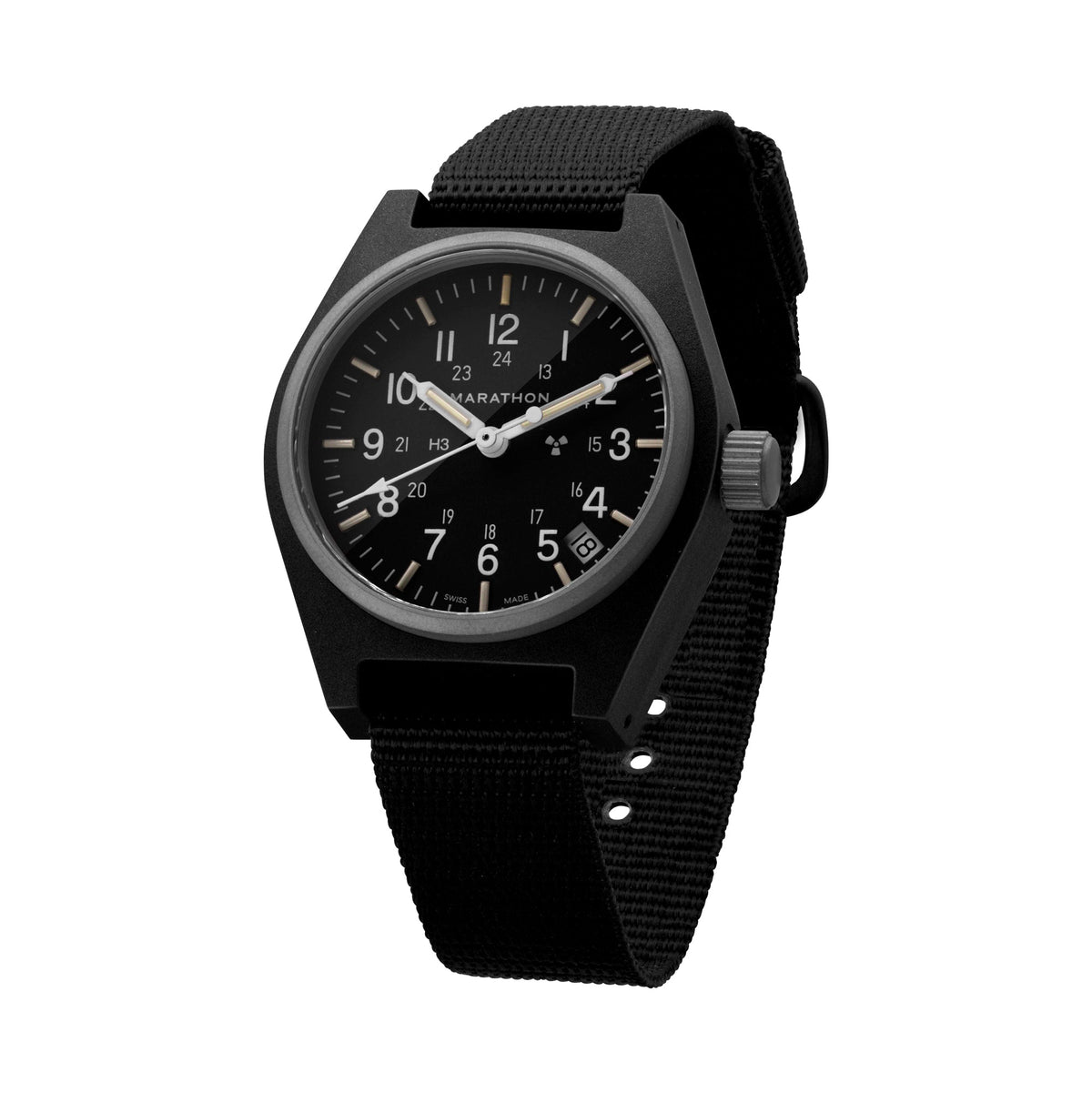 WW194015BK-0101