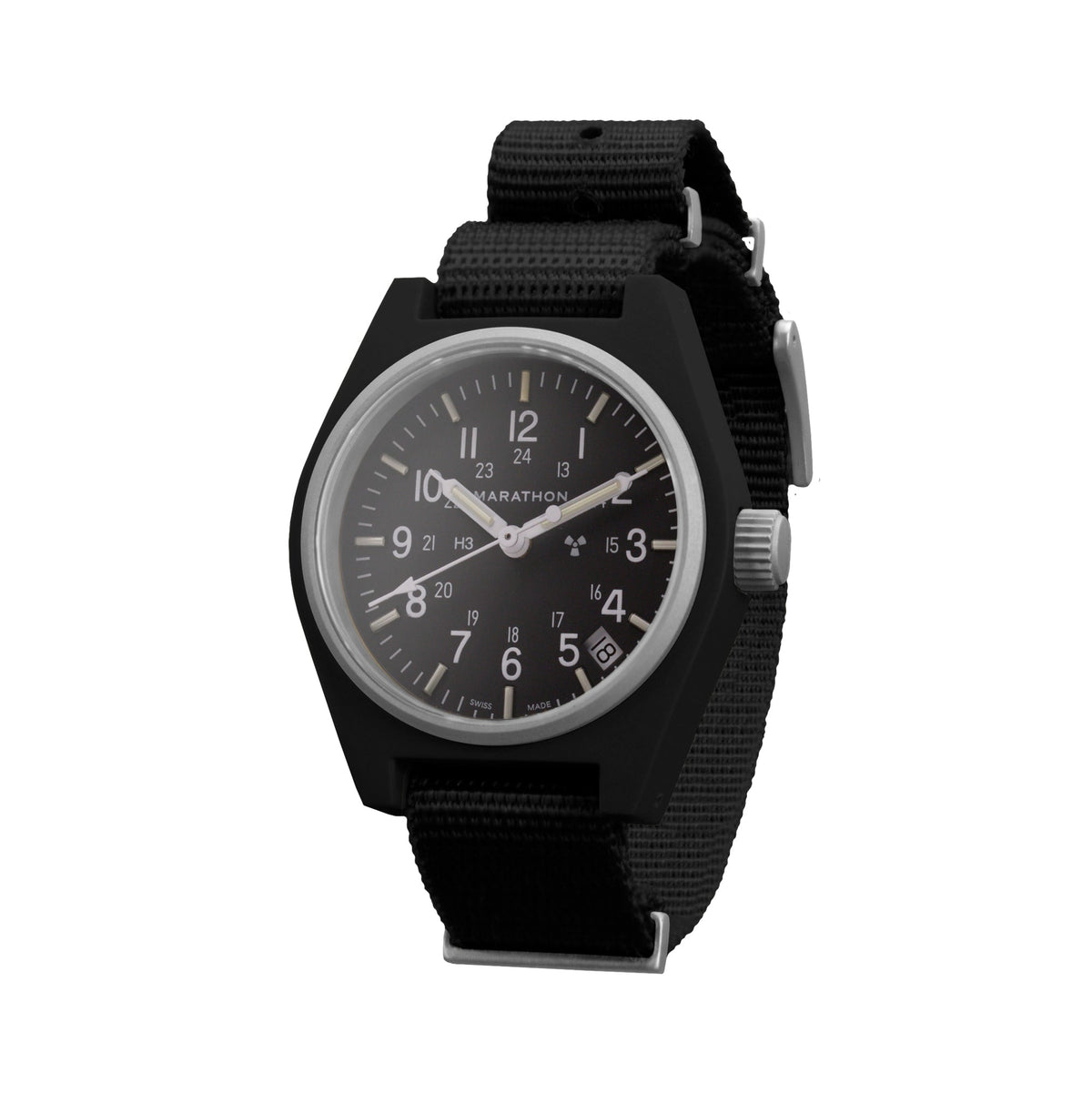 WW194015BK-0108