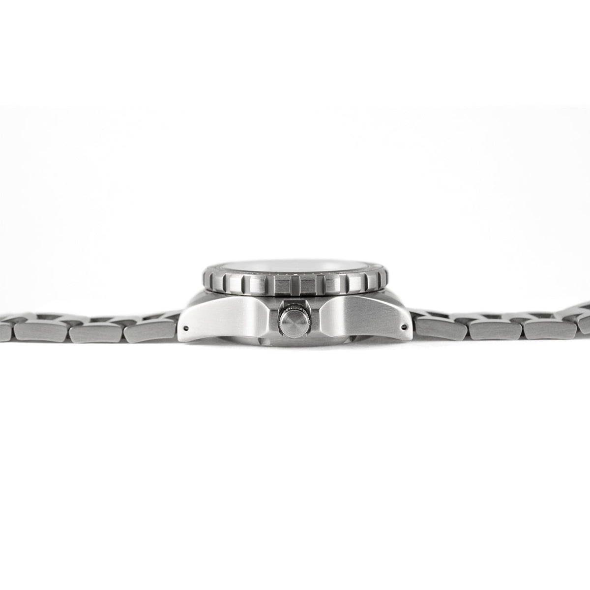 WW194018SS-RedMaple-Image 9