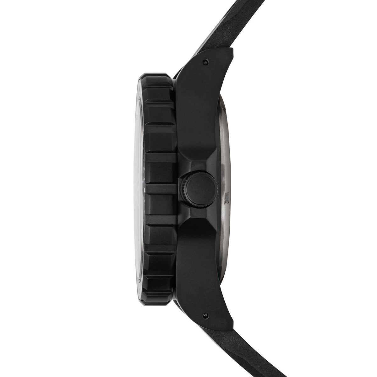 Marathon 46mm Anthracite Large Diver's Automatic (JDD)