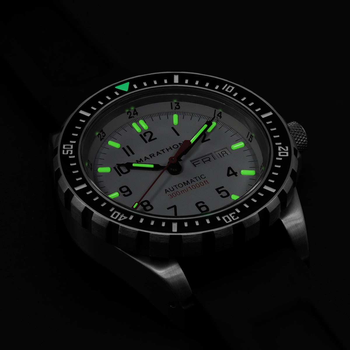 WW194021SS-Image_6