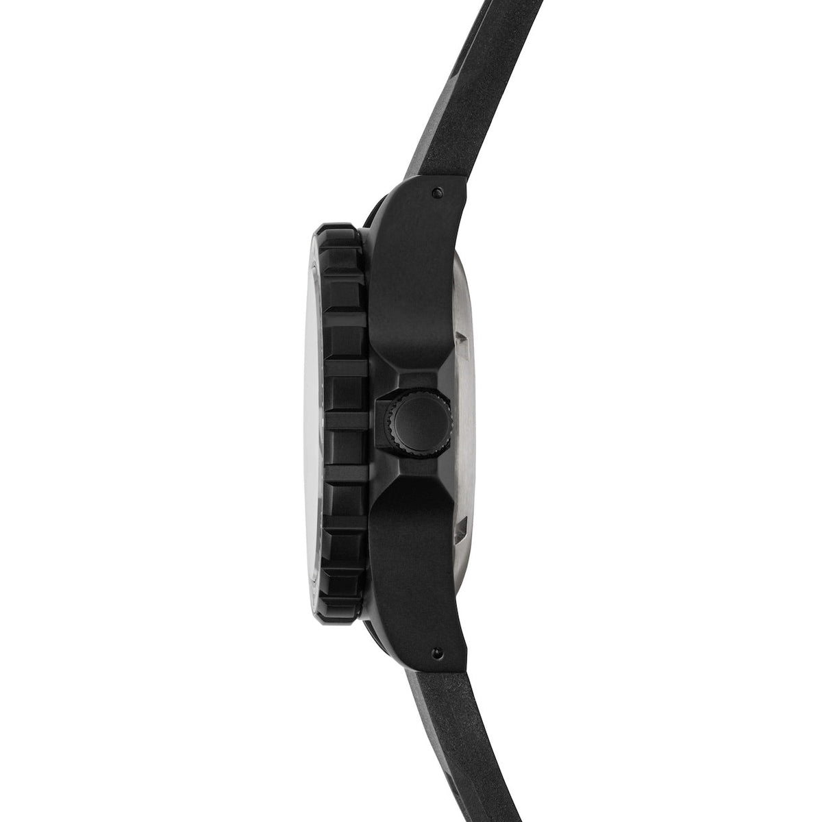 Marathon 36mm Anthracite Medium Diver's Automatic (MSAR Auto)