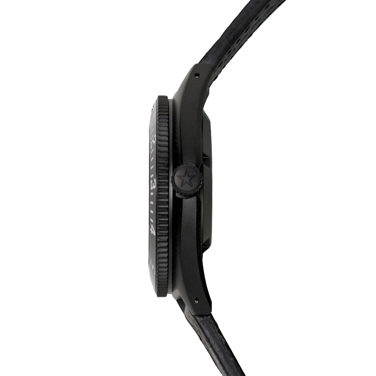 Marathon US 250 Limited Edition Anthracite Navigator