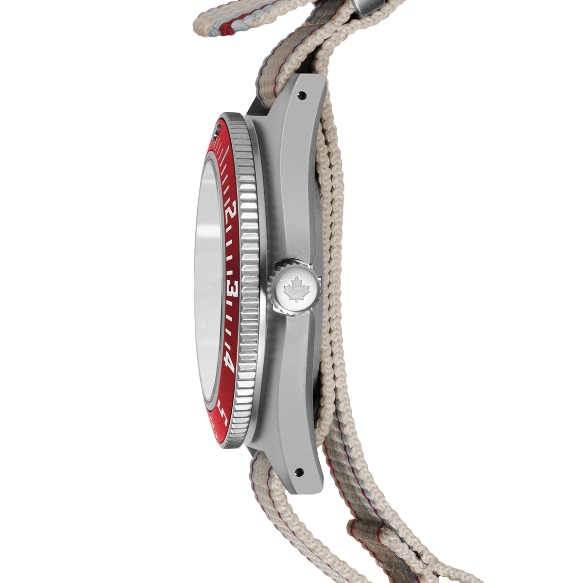 Marathon 41mm ADANAC® SSNAV-D AUTO
