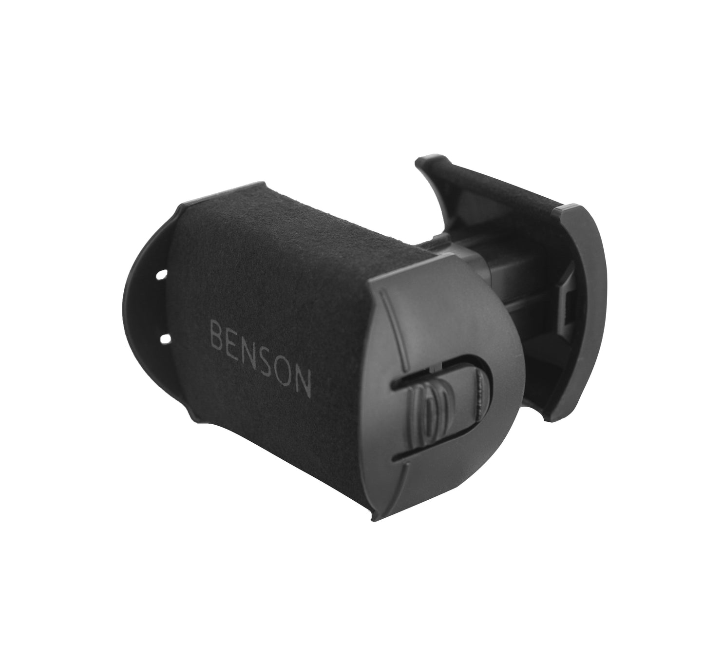 Benson Compact 1.20.BS