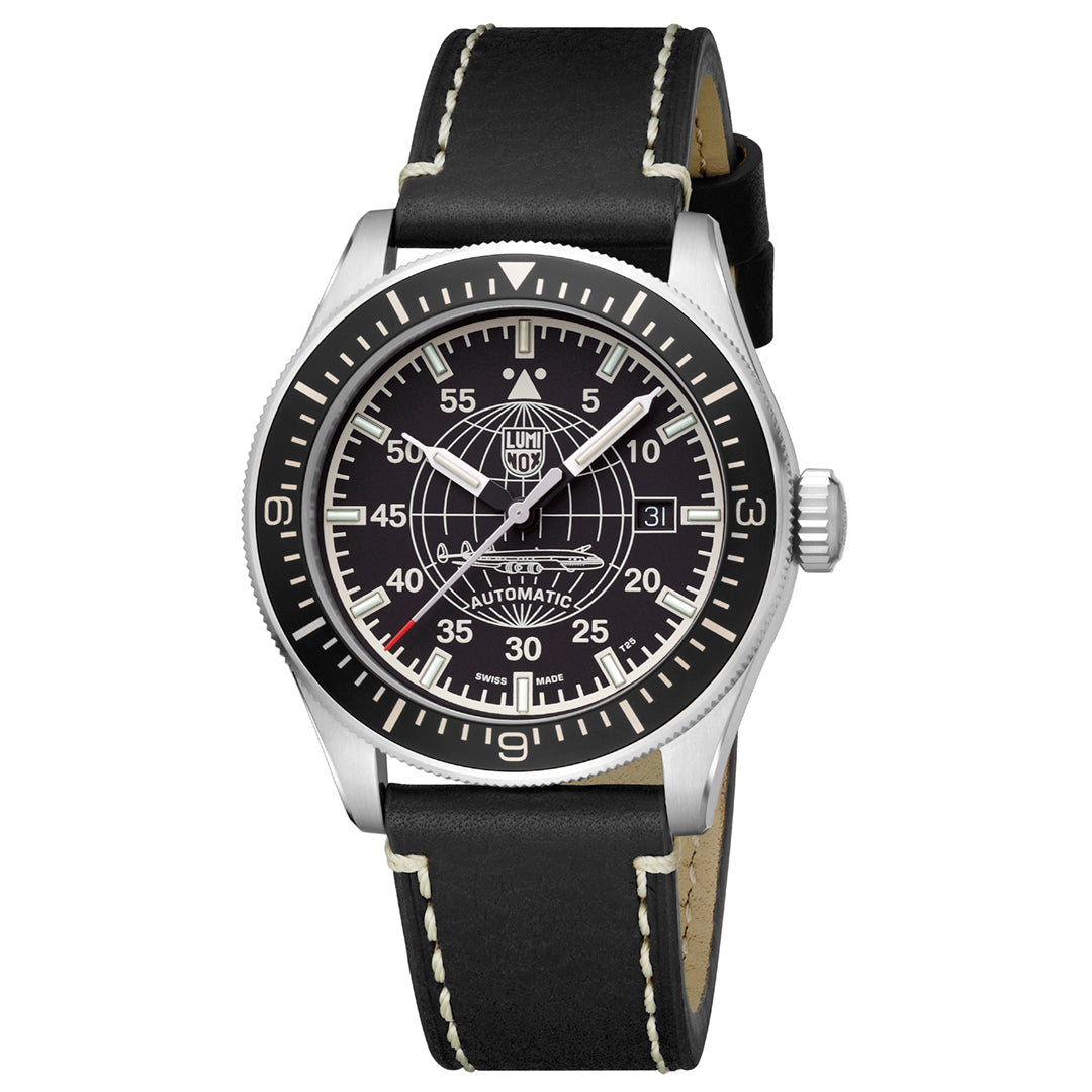 Luminox Constellation 9601