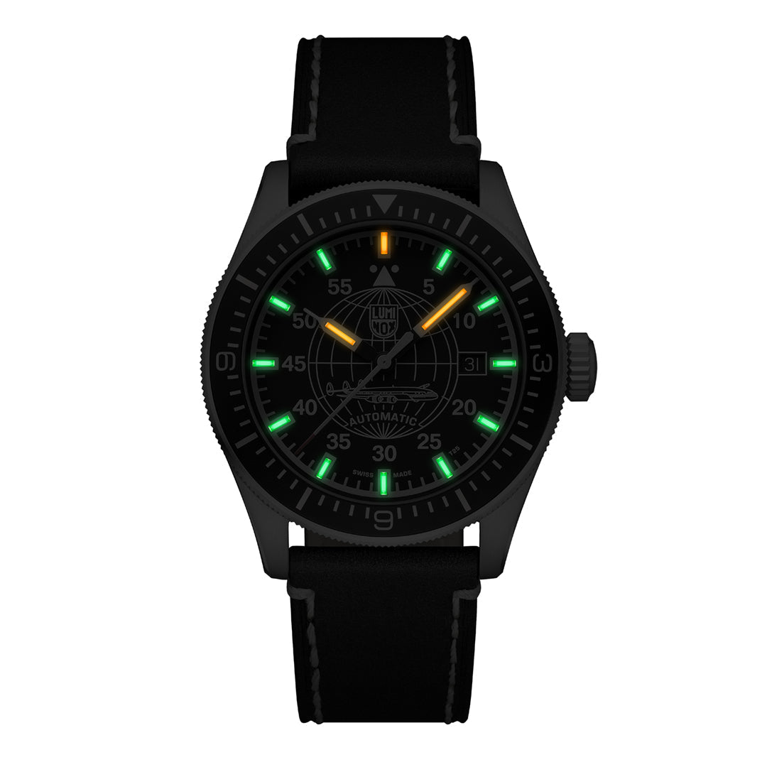 Luminox Constellation 9601