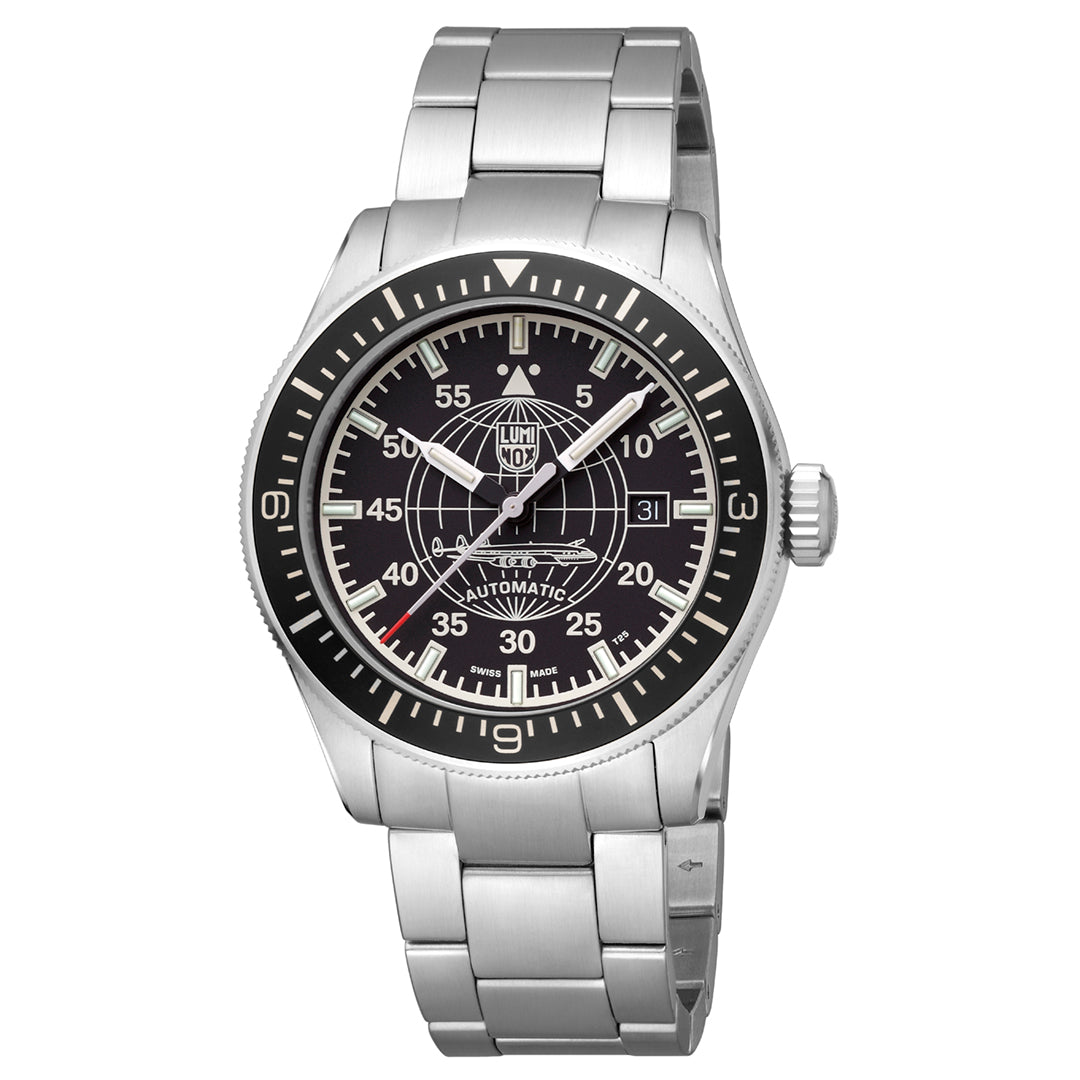 Luminox Constellation 9601.M