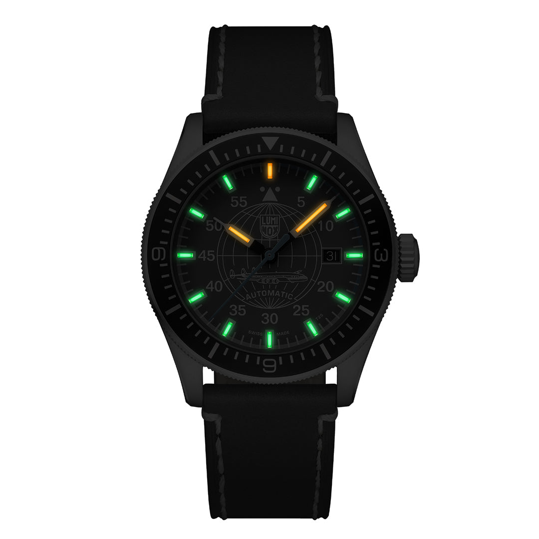 Luminox Constellation 9602