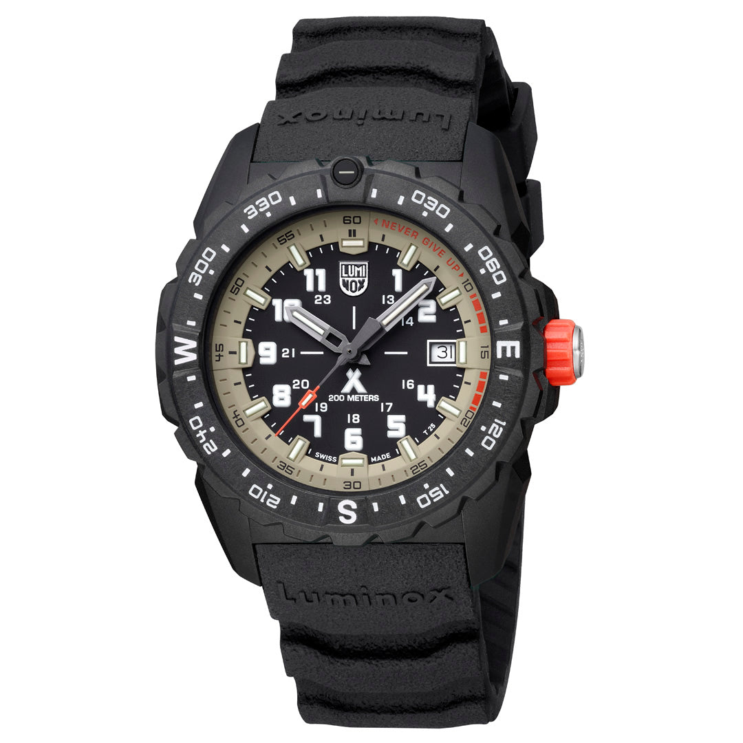 Luminox Bear Grylls 3731