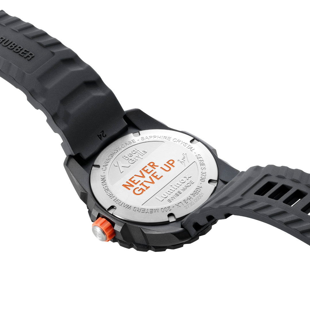 Luminox Bear Grylls 3731