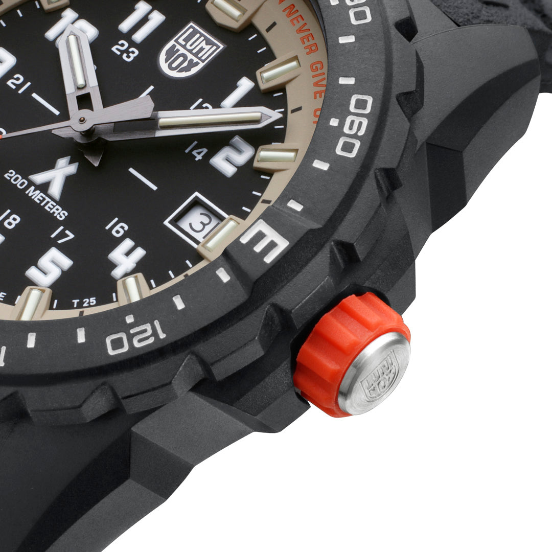 Luminox Bear Grylls 3731