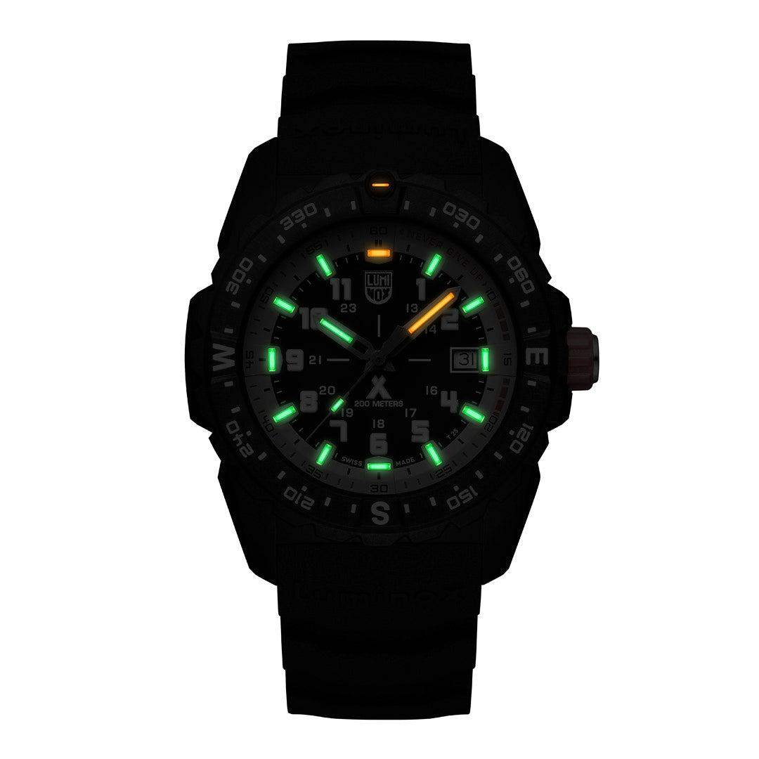 Luminox Bear Grylls 3731