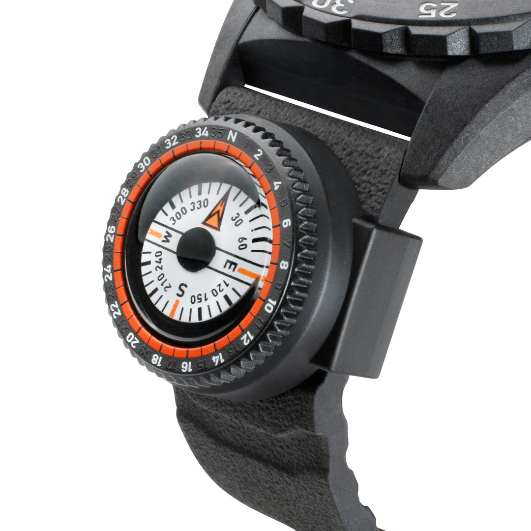 Luminox Bear Grylls Survival Master 3748