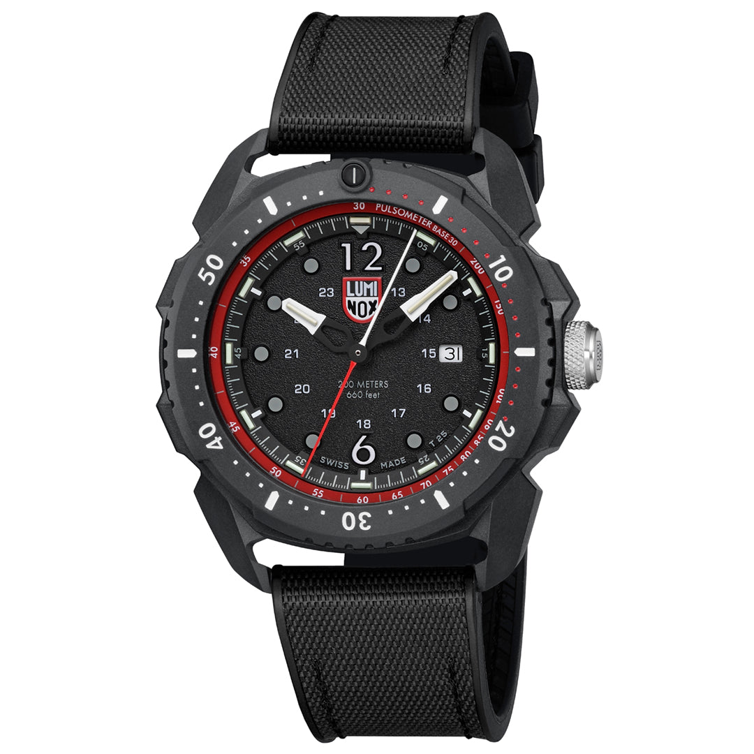 Luminox ICE-SAR Arctic 1051