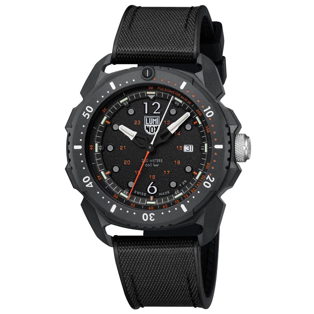 Luminox ICE-SAR Arctic 1052