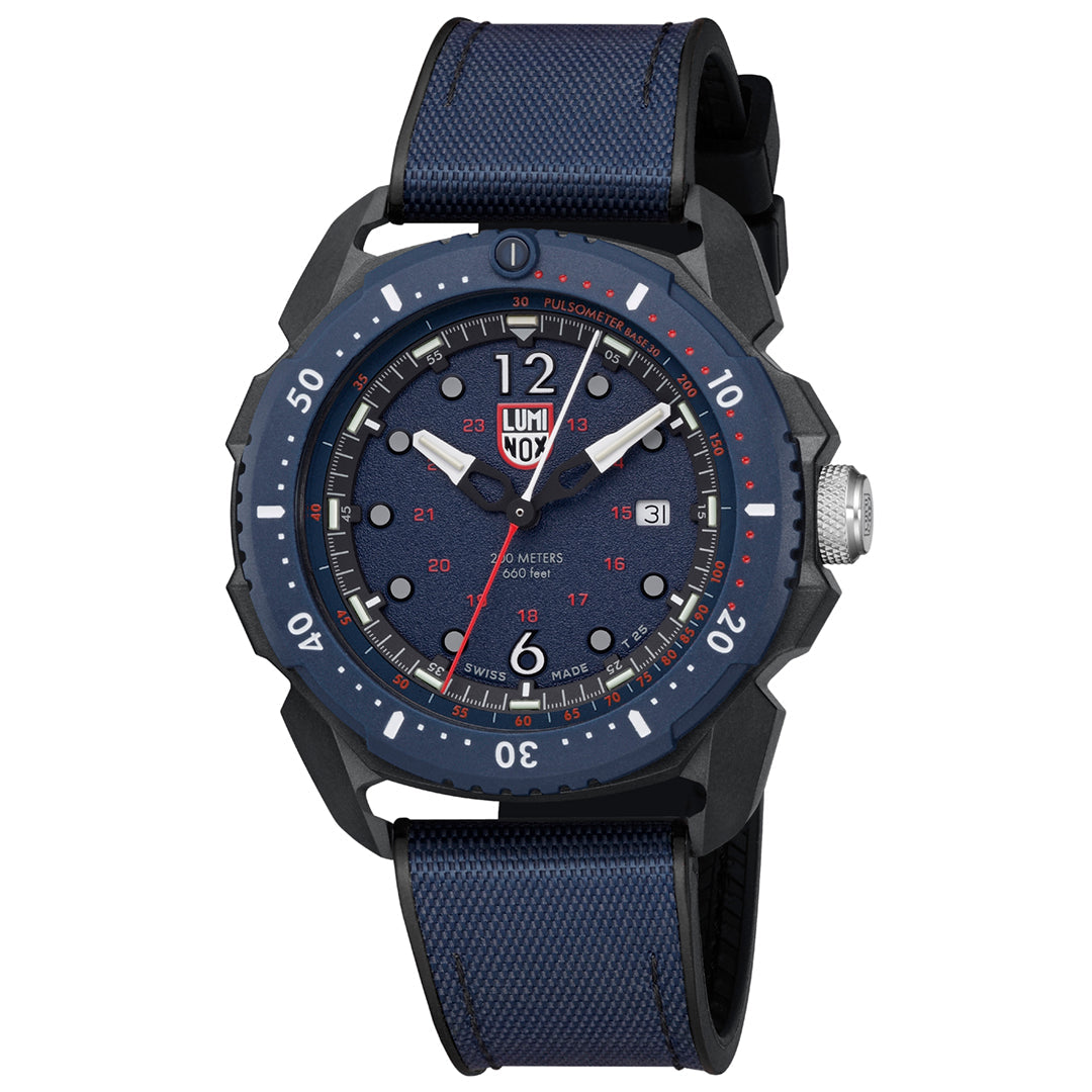 Luminox ICE-SAR Arctic 1053