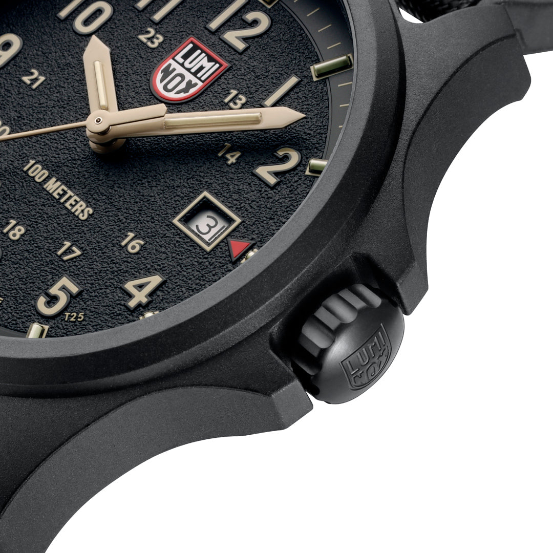 Luminox Atacama Field 1970.SET