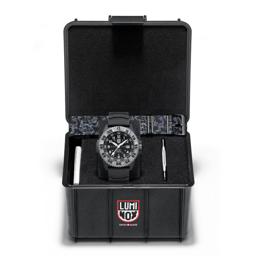 Luminox MIL-SPEC 3351.1.SET