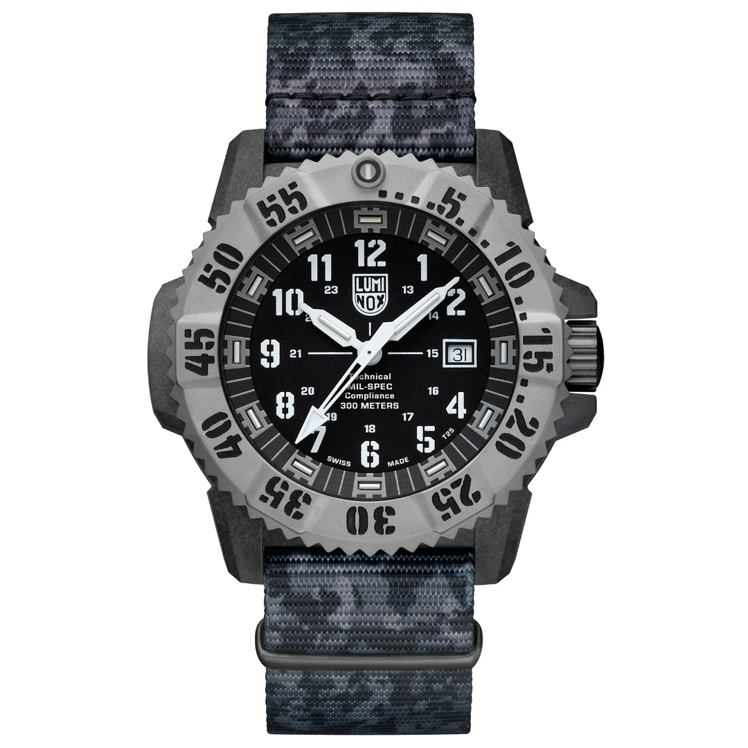 Luminox MIL-SPEC 3351.1.SET