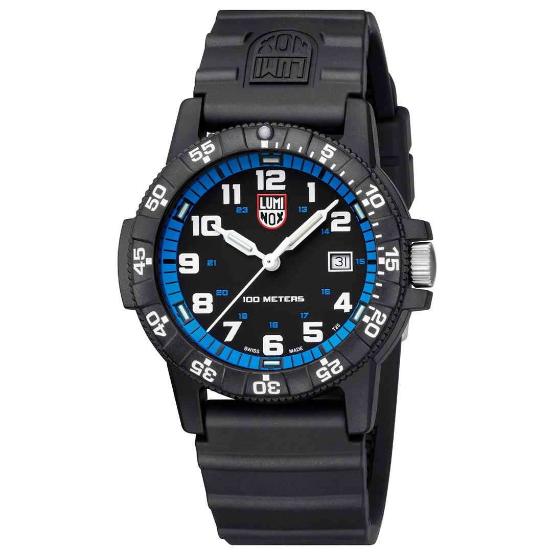 Luminox Leatherback Sea Turtle Giant 0324