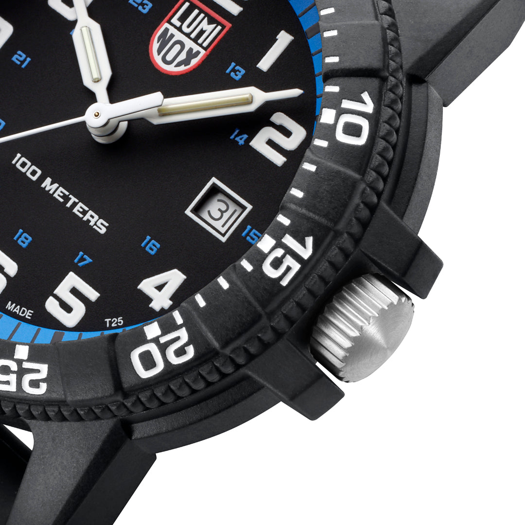 Luminox Leatherback Sea Turtle Giant 0324