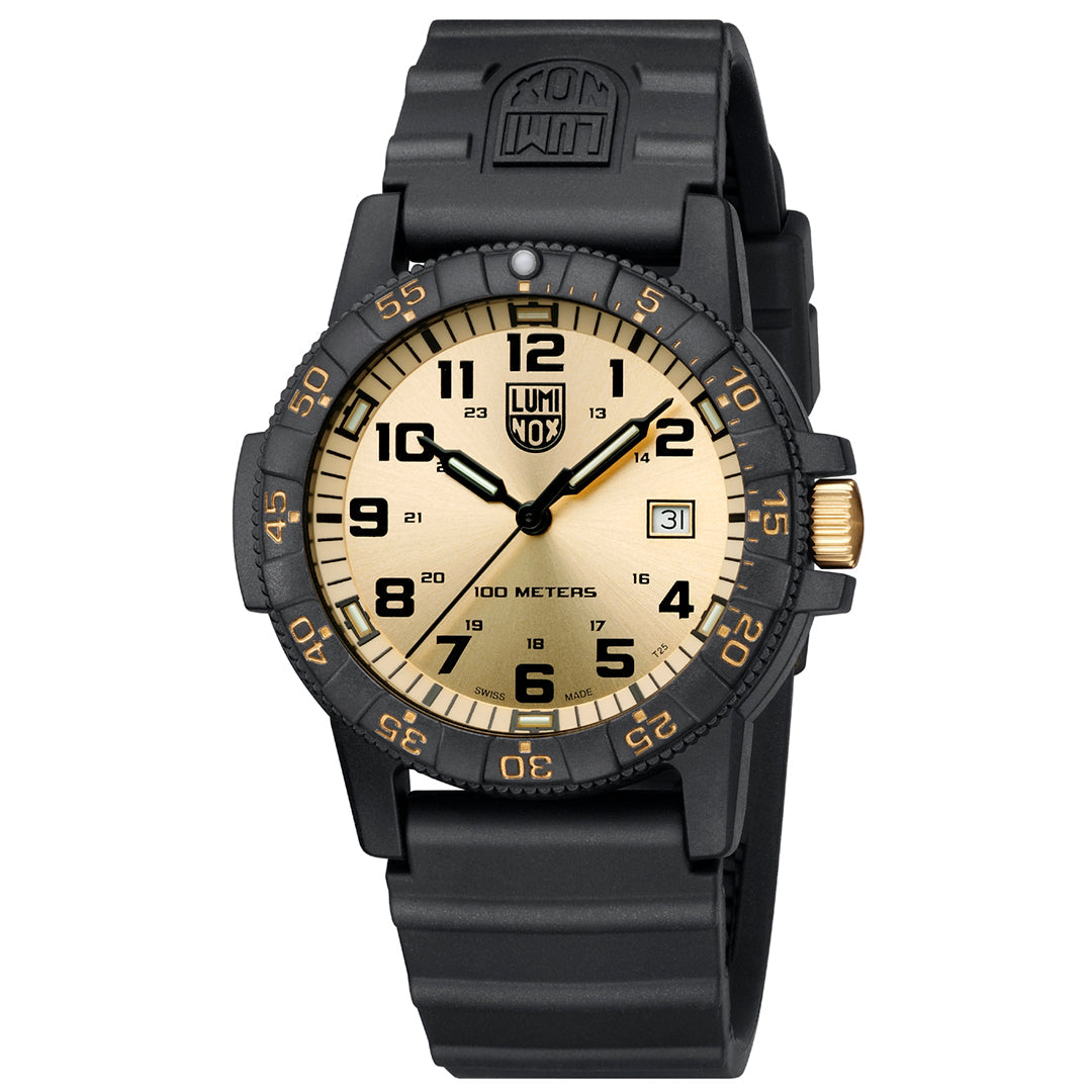 Luminox Leatherback Sea Turtle Giant 0325.GP