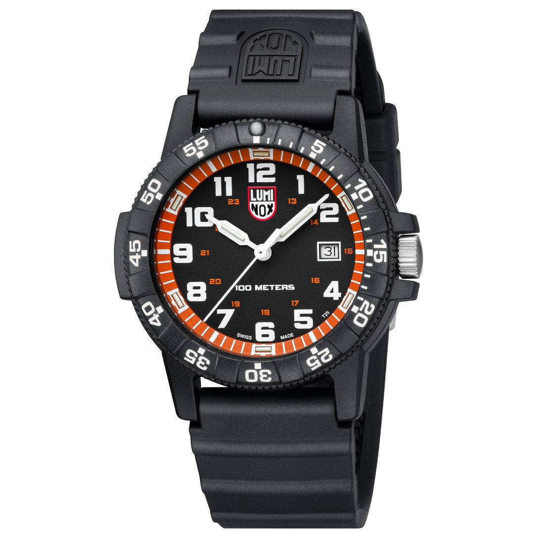 Luminox Leatherback Sea Turtle Giant 0329.1