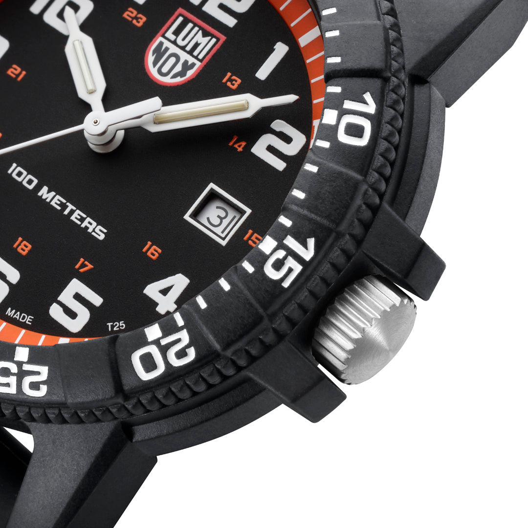 Luminox Leatherback Sea Turtle Giant 0329.1