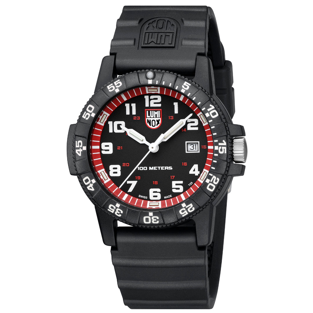 Luminox Leatherback Sea Turtle Giant 0335