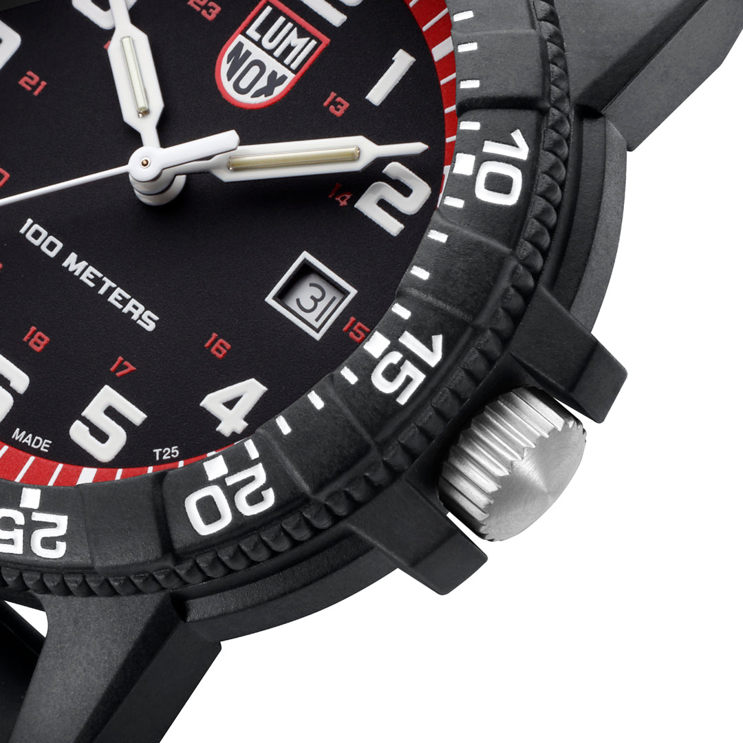 Luminox Leatherback Sea Turtle Giant 0335