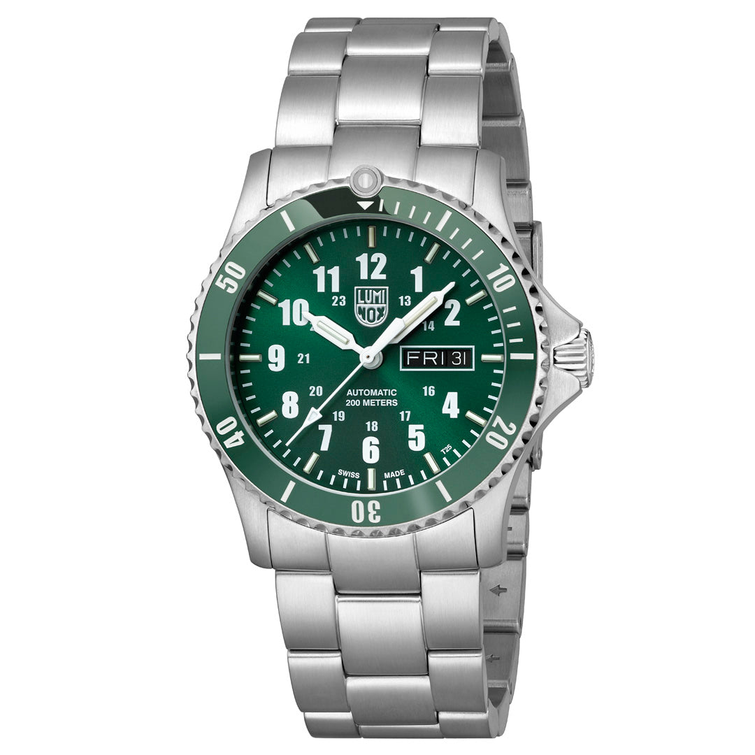 Luminox Automatic Sport 0937