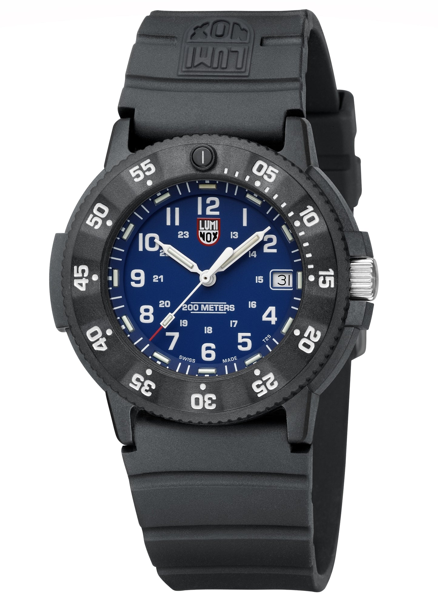 Luminox Navy SEAL 3003.EVO