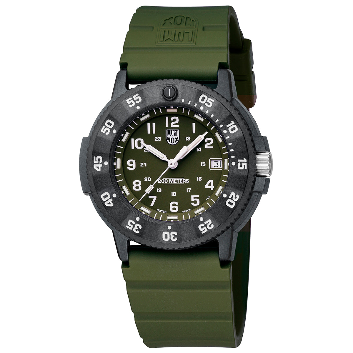 Luminox Navy SEAL 3013.EVO.S