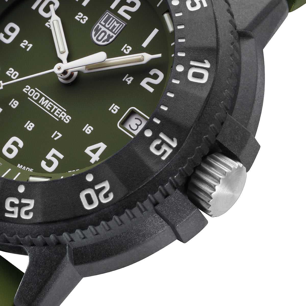 Luminox Navy SEAL 3013.EVO.S