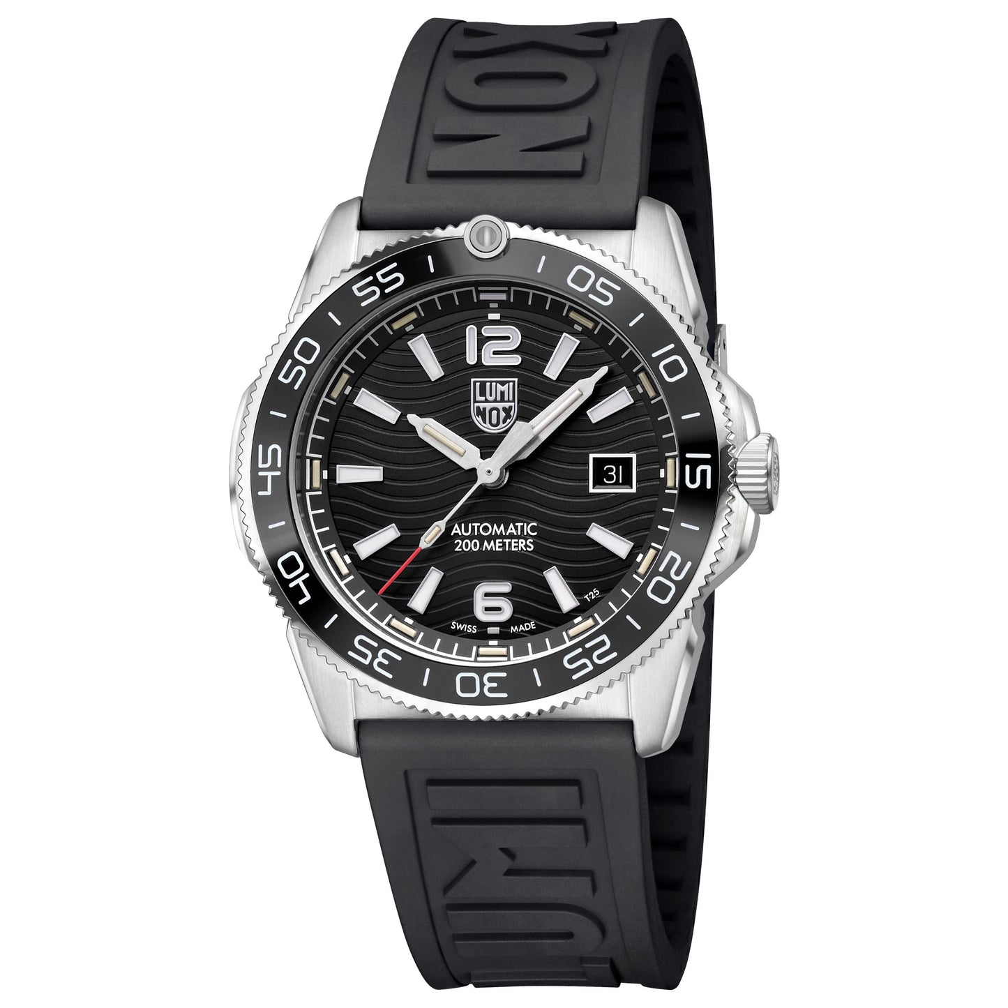 Luminox Pacific Diver Automatic 3101