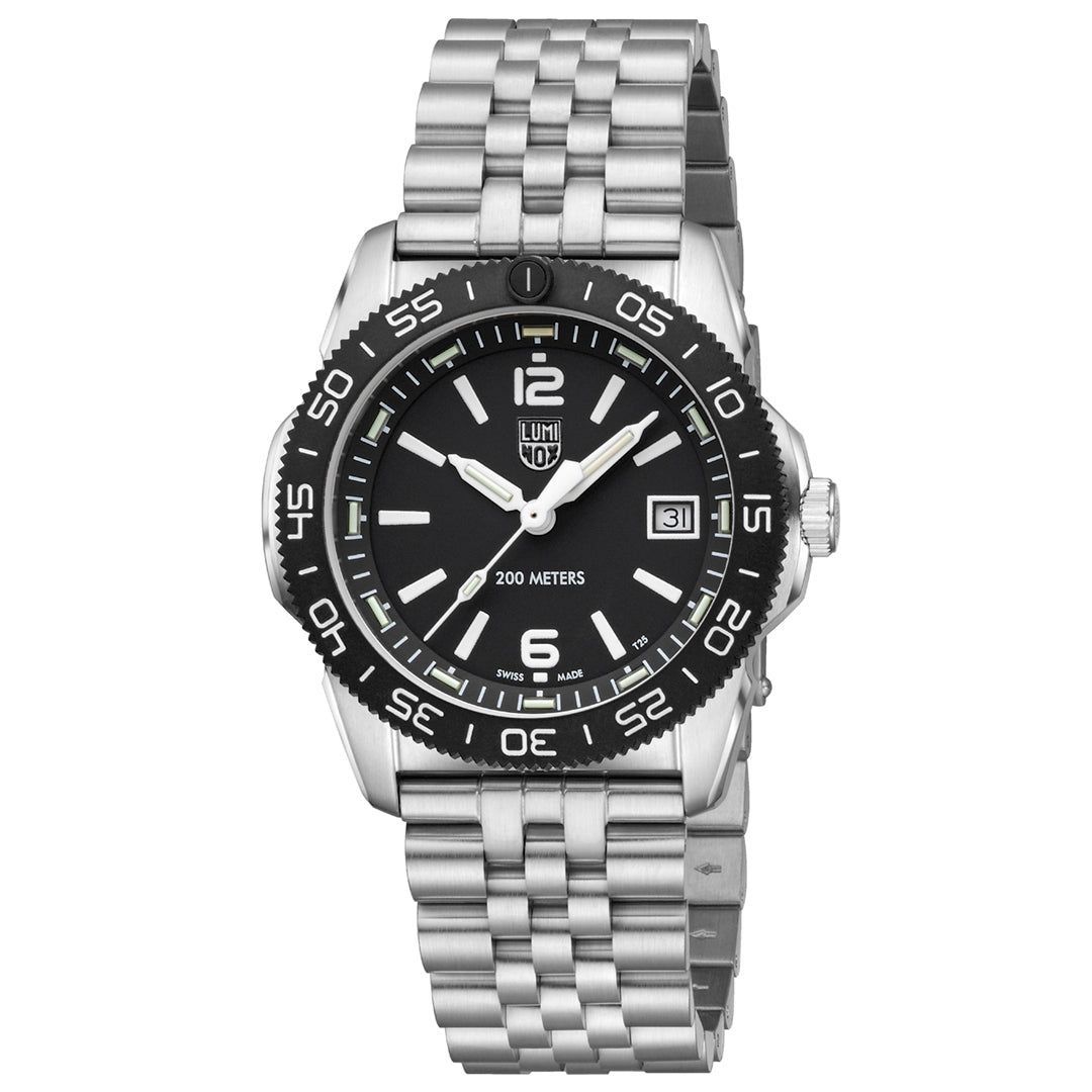 Luminox Pacific Diver 3122M.1