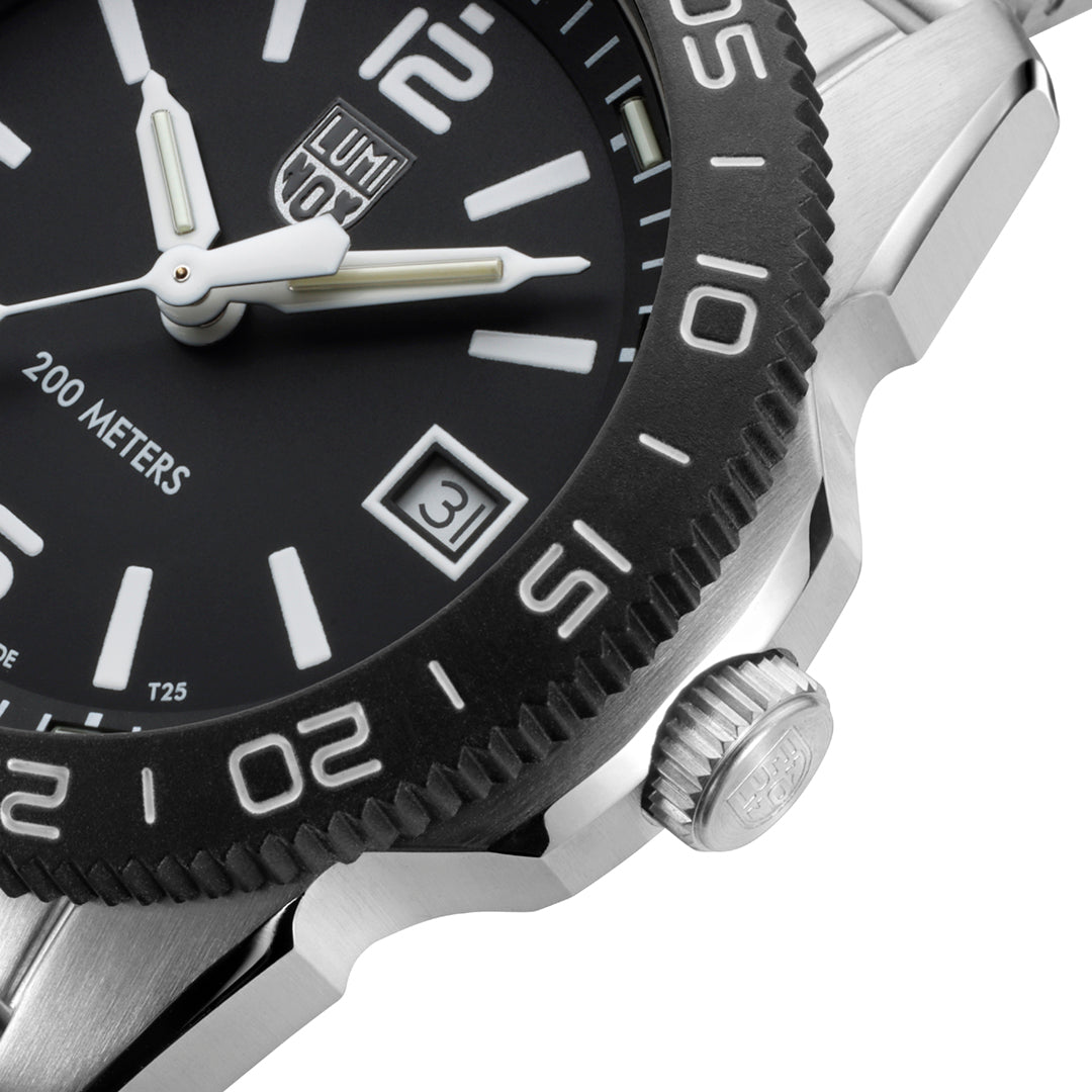 Luminox Pacific Diver 3122M.1