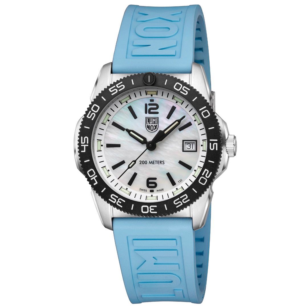 Luminox Pacific Diver 3124M