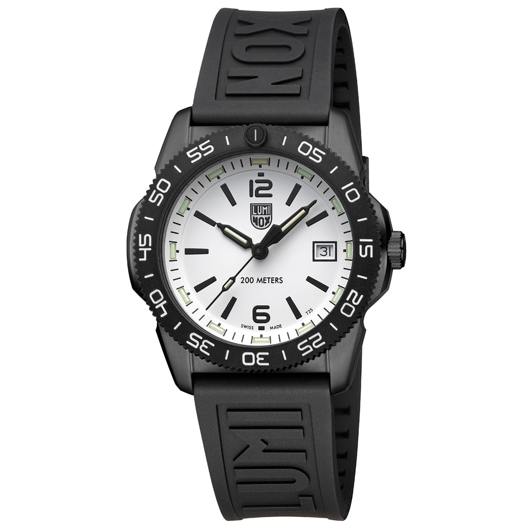 Luminox Pacific Diver 3127M