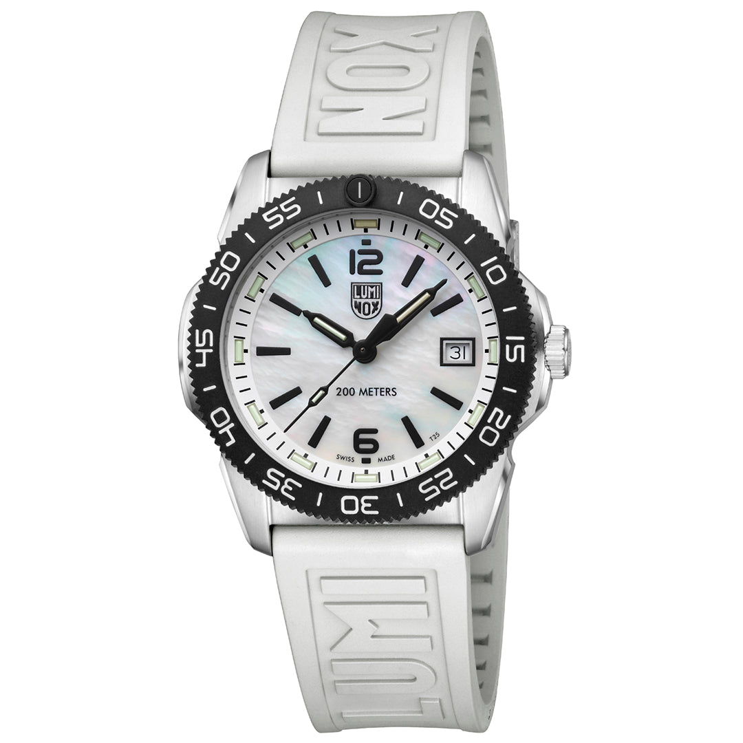 Luminox Pacific Diver 3128M.SET