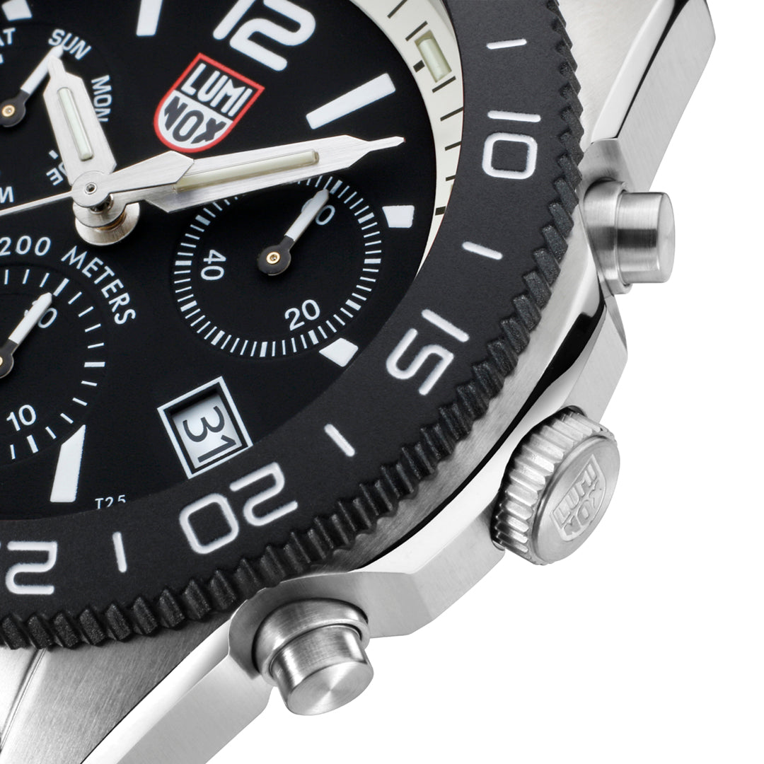 Luminox Pacific Diver 3141.M