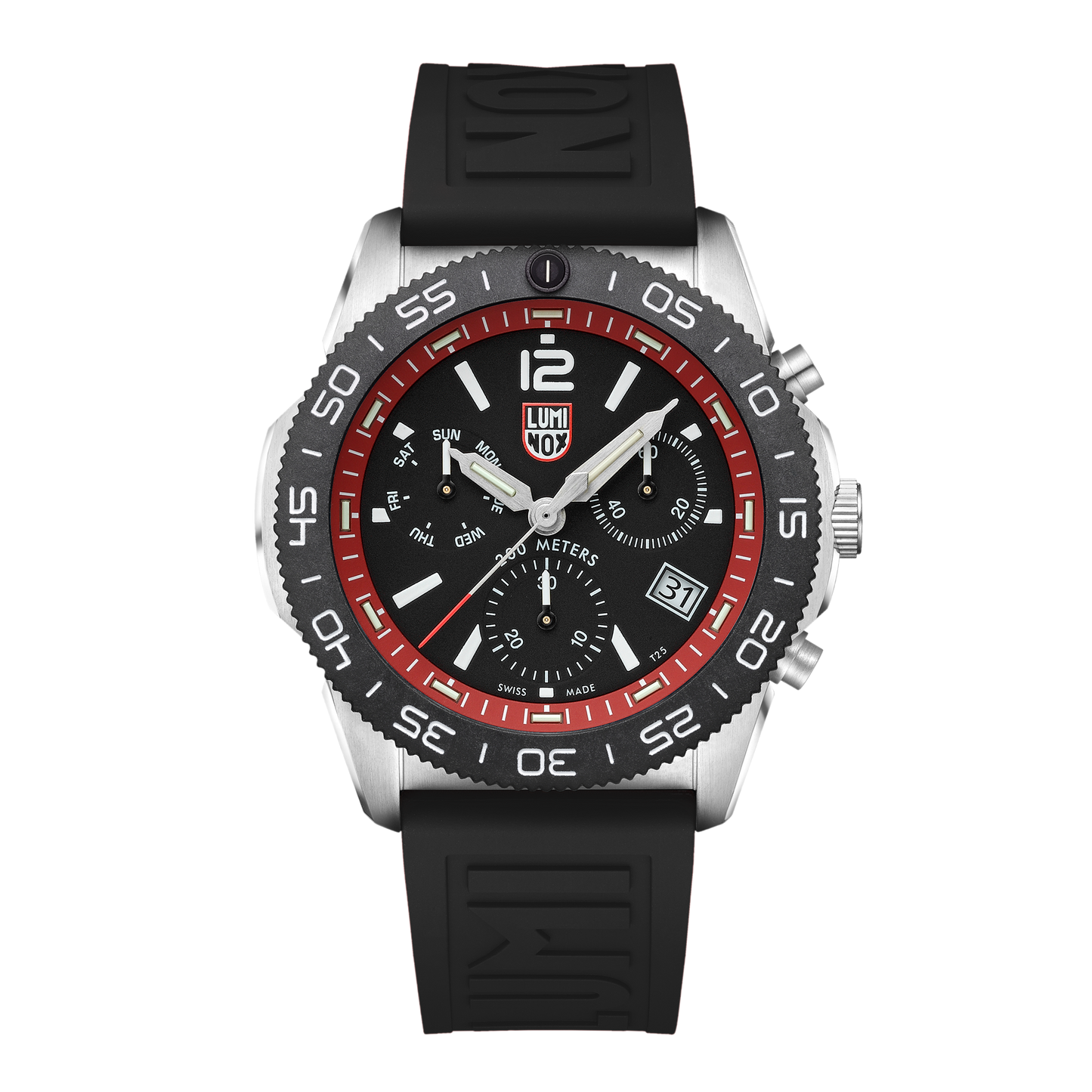 Luminox Pacific Diver 3155.SET