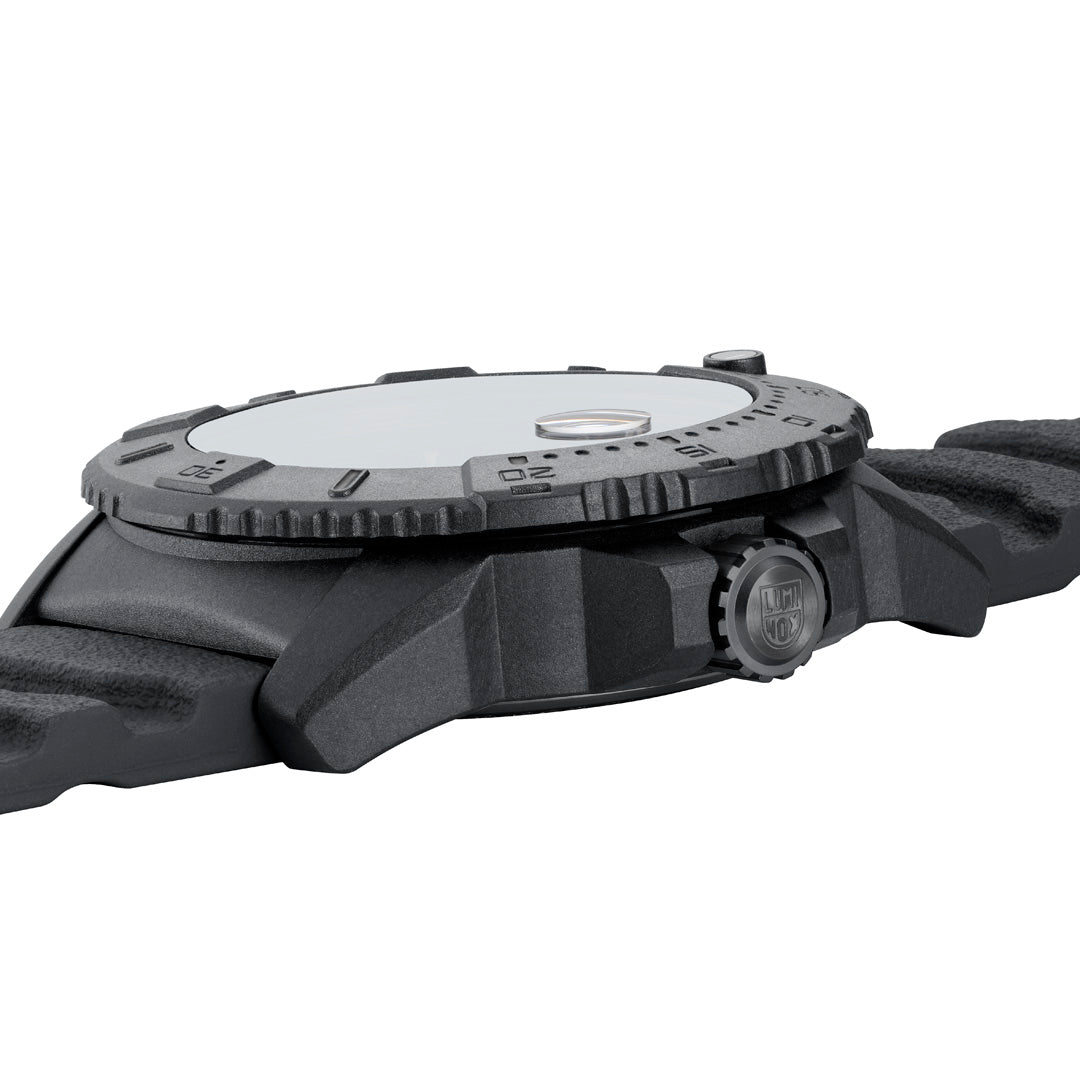 Luminox Navy Seal 3601.BO.NSF