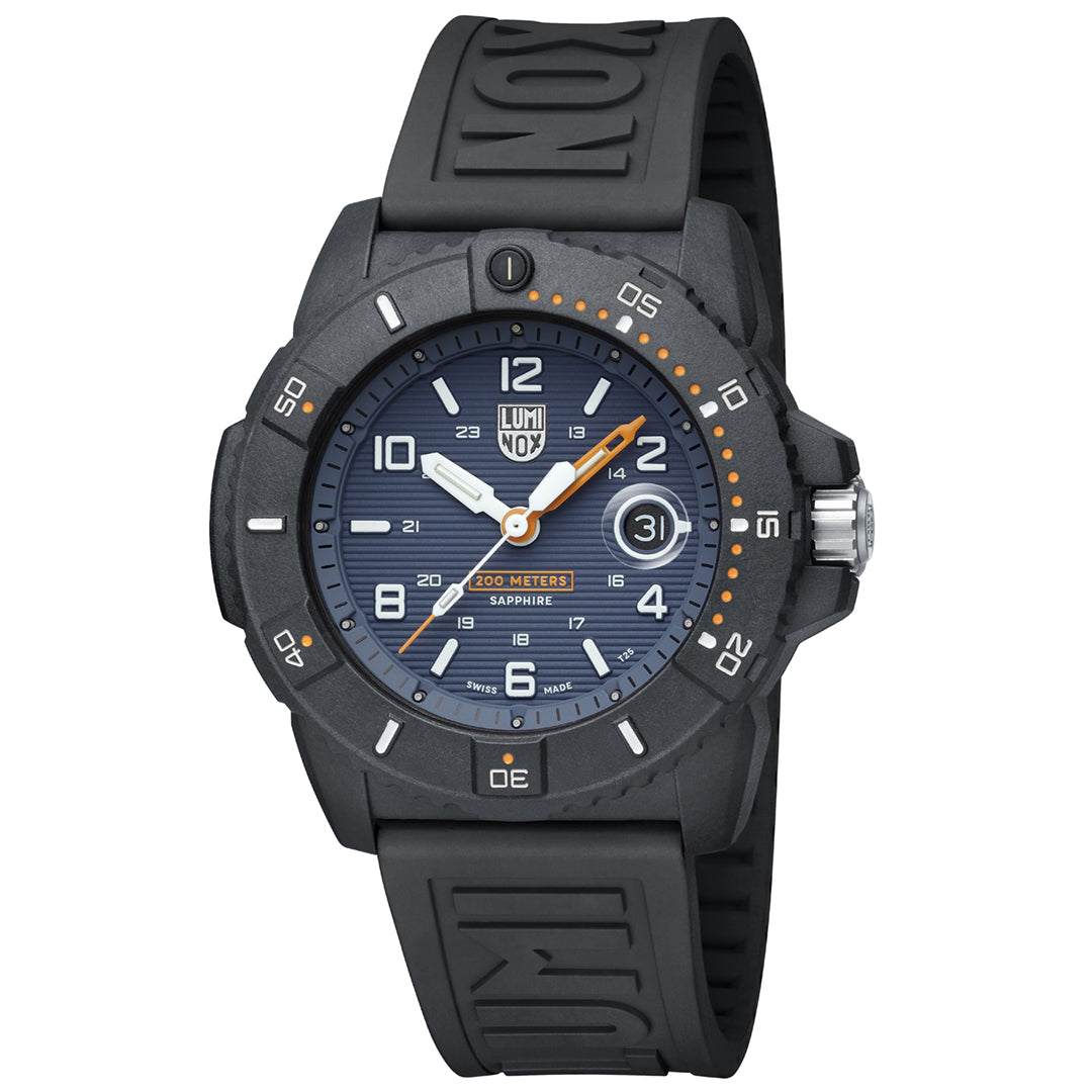 Luminox Navy SEAL 3602.NSF