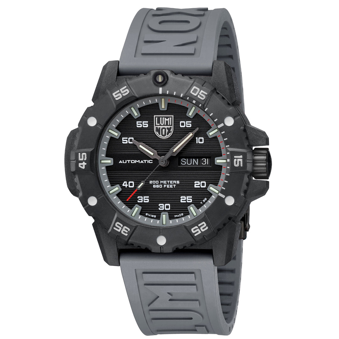 Luminox Master Carbon SEAL Automatic XS.3862