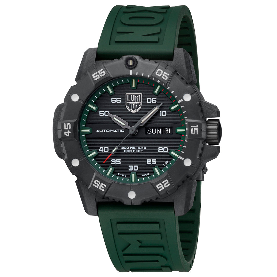 Luminox Master Carbon SEAL Automatic XS.3877