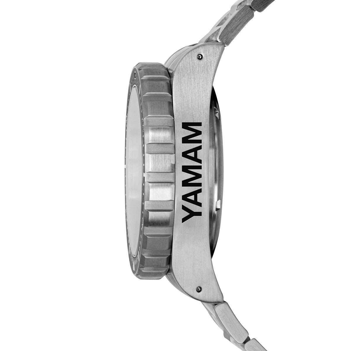WW194021SS_Yamam-Side