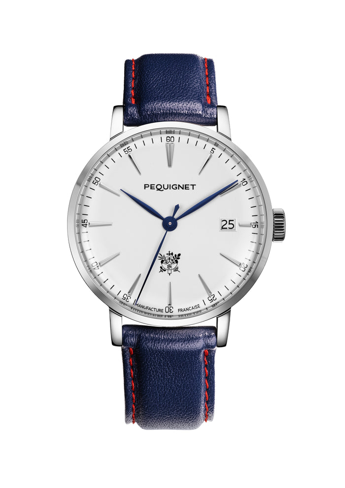 Attitude Elysée 39mm